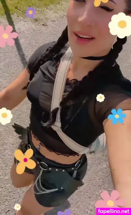 Julethefox OnlyFans Thumbnail #JtqJE1z4A0