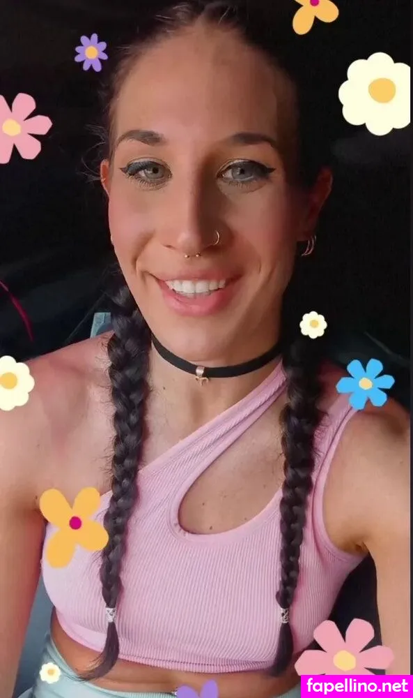 jule.thefox Nude Leaked OnlyFans Photo #Q6G8QhnD4f