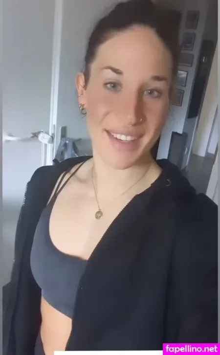 Julethefox OnlyFans Thumbnail #VZc4GZXmp6