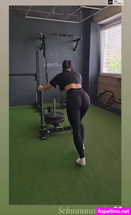 Julethefox OnlyFans Thumbnail #akVlCm69J6