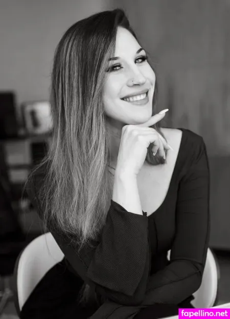 Julethefox OnlyFans Thumbnail #bxSjCQTZud