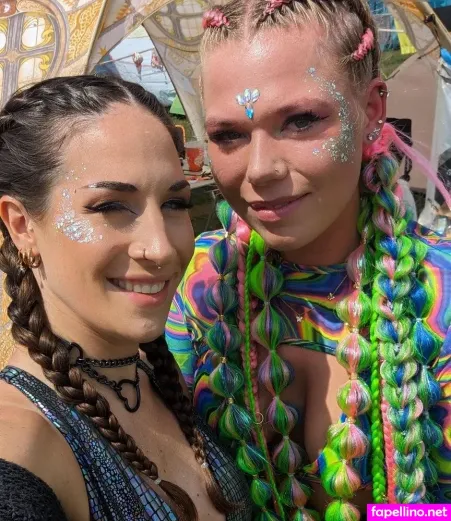 Julethefox OnlyFans Thumbnail #ii2bfoKVig