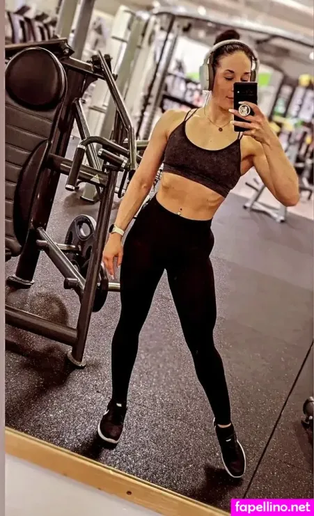 Julethefox OnlyFans Thumbnail #reYpiOOThf