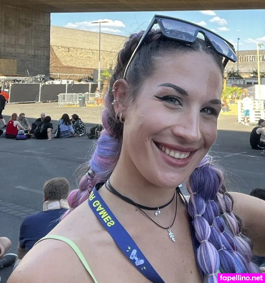 jule.thefox Nude Leaked OnlyFans Photo #sQh7BuiKyQ