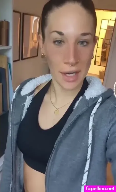 Julethefox OnlyFans Thumbnail #sgfYNthz14