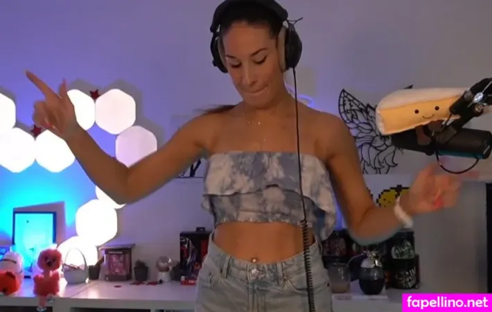 Julethefox OnlyFans Thumbnail #wWFgRrmIXa