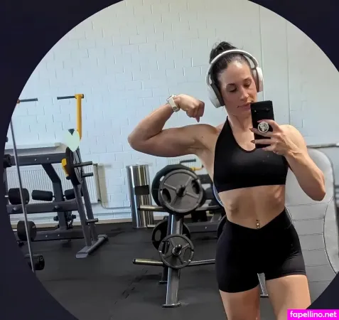 Julethefox OnlyFans Thumbnail #wYgvWzXzrE
