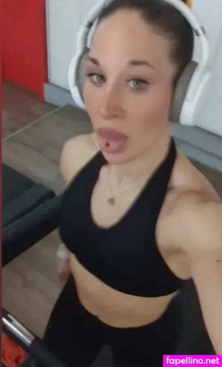 Julethefox OnlyFans Thumbnail #wZP2WOXLPx