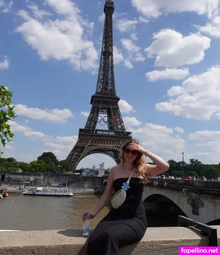 Julexata OnlyFans Thumbnail #1nbVh4tKqR