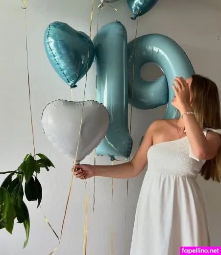 Julexata OnlyFans Thumbnail #2GE7Ts2lWo