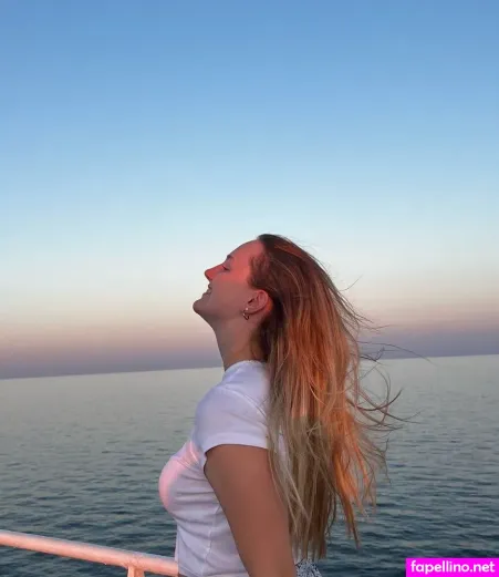 Julexata OnlyFans Thumbnail #9TWnWyb7WI