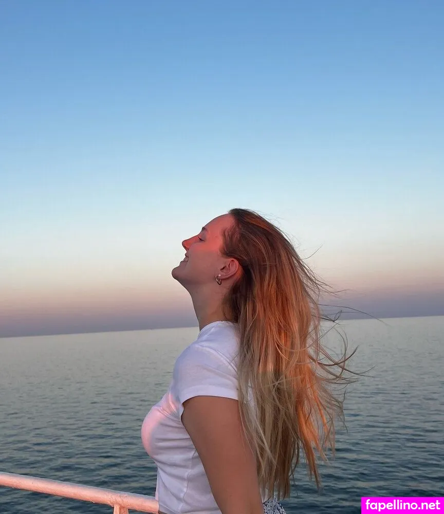 julexata Nude Leaked OnlyFans Photo #9TWnWyb7WI