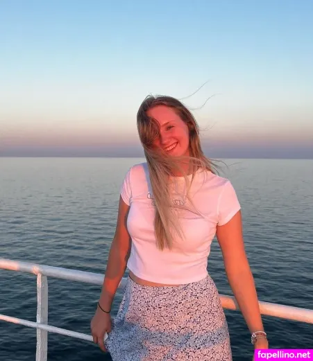 Julexata OnlyFans Thumbnail #ArrGLRmcXI