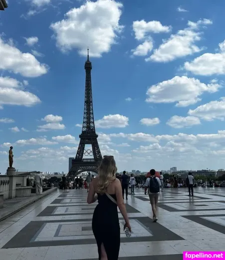 Julexata OnlyFans Thumbnail #FmDzqZUlBR