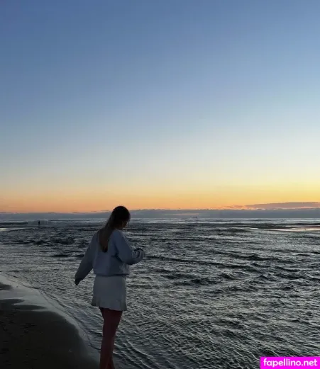 Julexata OnlyFans Thumbnail #MgFGd8WmTW