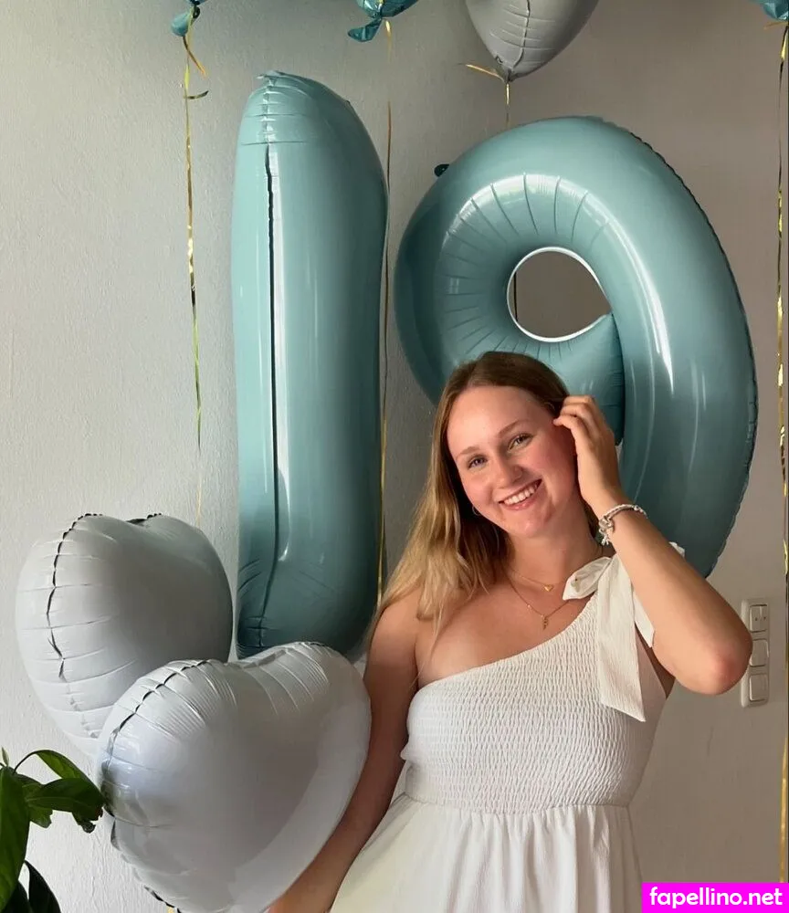 julexata Nude Leaked OnlyFans Photo #OQf40qETRI