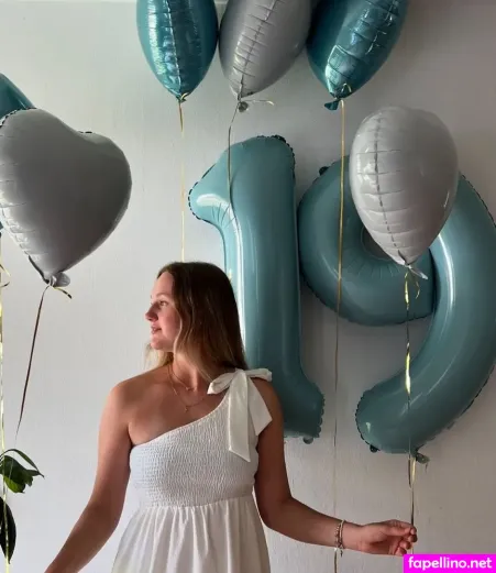 Julexata OnlyFans Thumbnail #XwyKJdiW3u