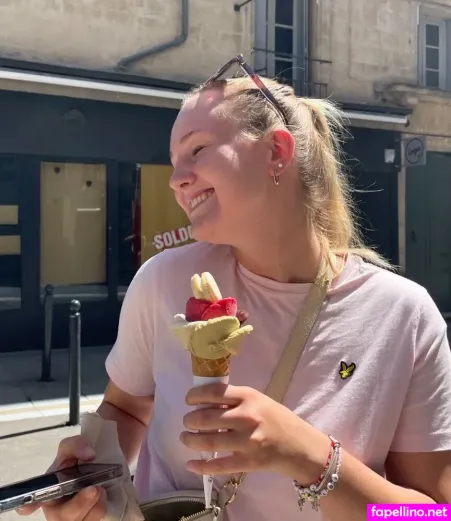 Julexata OnlyFans Thumbnail #ZFjSpniIMW