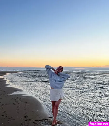 Julexata OnlyFans Thumbnail #Zj0NmOb2zt