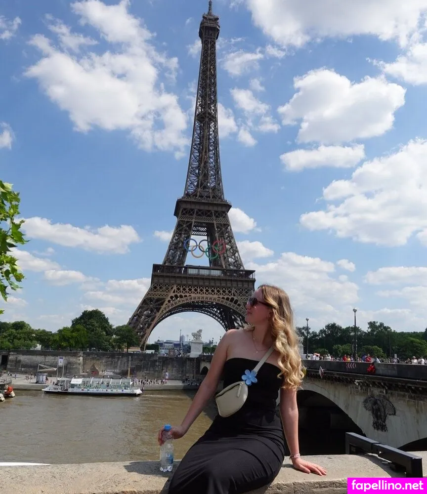 julexata Nude Leaked OnlyFans Photo #bBsBtav8yK