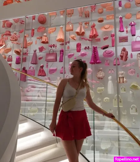 Julexata OnlyFans Thumbnail #dWRkkfJ67L