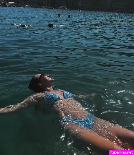 Julexata OnlyFans Thumbnail #mt1Gpgom8y