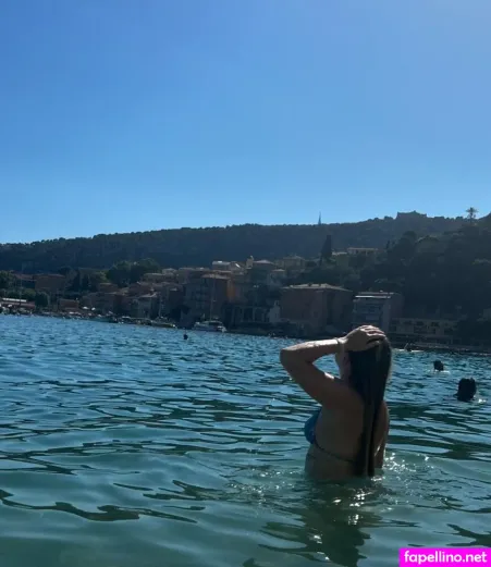 Julexata OnlyFans Thumbnail #wqT1ynFWhm