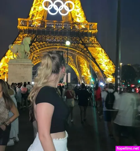 Julexata OnlyFans Thumbnail #xlG55v6uWf