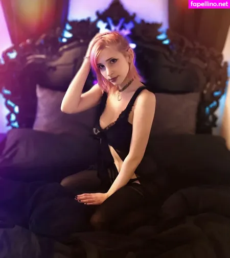 Julez Notyourwaifu 6 OnlyFans Thumbnail #HHvoNQzrWw