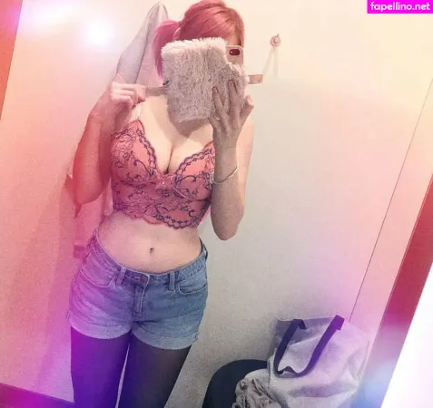 Julez Notyourwaifu 6 OnlyFans Thumbnail #nsHzruTCsM