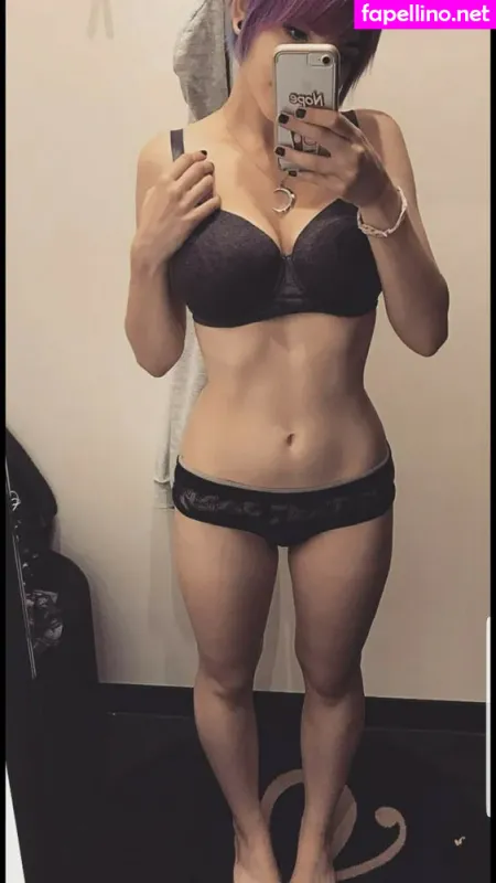 Julez Notyourwaifu 6 OnlyFans Thumbnail #qgBEjXT3x5