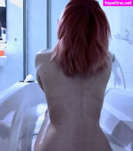 Julez Notyourwaifu 6 OnlyFans Thumbnail #vwwXIpw0Pd