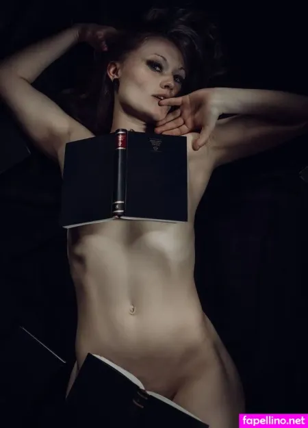 Julezrulez OnlyFans Thumbnail #R7jD5iWTaL