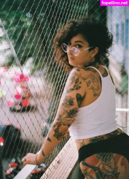 Julh4 Free OnlyFans Thumbnail #2TXVG4EX4s