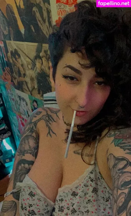 Julh4 Free OnlyFans Thumbnail #37GDTAi4y4