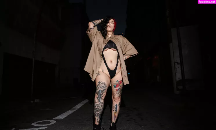 Julh4 Free OnlyFans Thumbnail #A5ggBZuXU3
