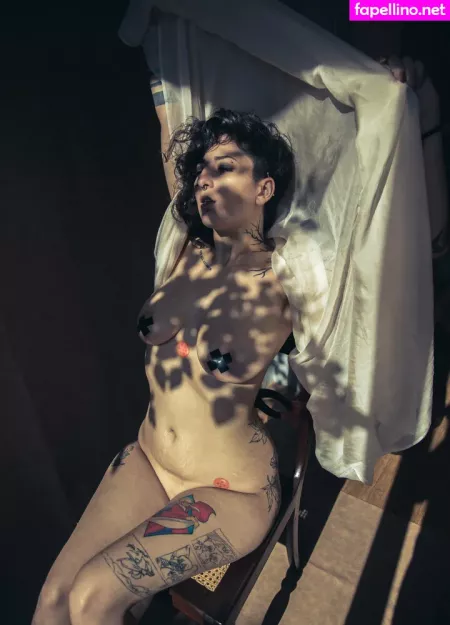 Julh4 Free OnlyFans Thumbnail #DlDH8BtQon