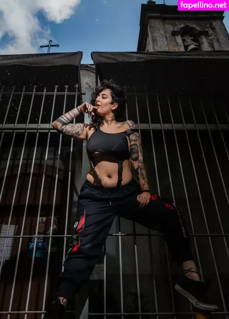 Julh4 Free OnlyFans Thumbnail #EonCBcSkmi