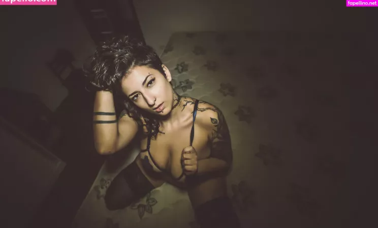 Julh4 Free OnlyFans Thumbnail #FNUSaGhaKA