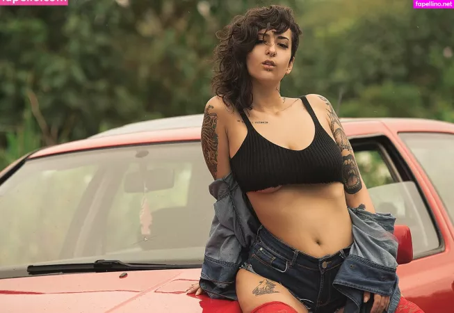 Julh4 Free OnlyFans Thumbnail #Fwg6hiAVVv