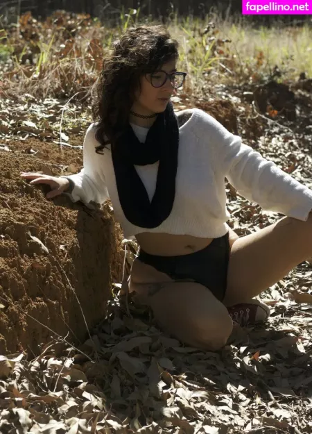 Julh4 Free OnlyFans Thumbnail #PlGzUVwher