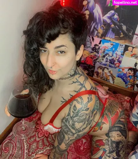 Julh4 Free OnlyFans Thumbnail #SaB42lk4iV