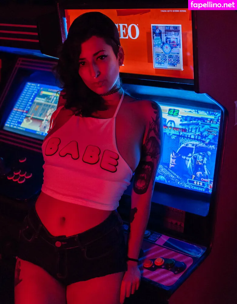 julh4_free Nude Leaked OnlyFans Photo #Z9KOb7M8rx