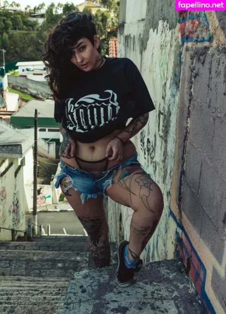 Julh4 Free OnlyFans Thumbnail #bFa49SE8or