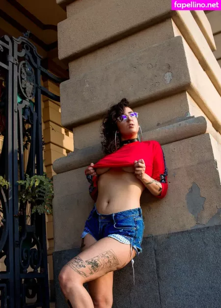 Julh4 Free OnlyFans Thumbnail #dH8aa4Lphc