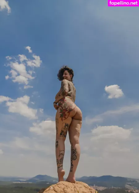 Julh4 Free OnlyFans Thumbnail #eaysETR8pr