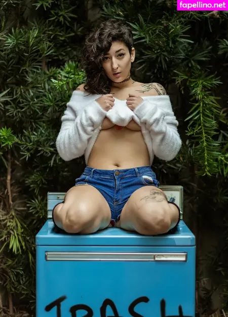 Julh4 Free OnlyFans Thumbnail #iGPmKQJMYY