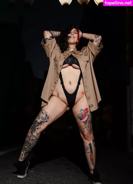 Julh4 Free OnlyFans Thumbnail #iNaZkWzP4h