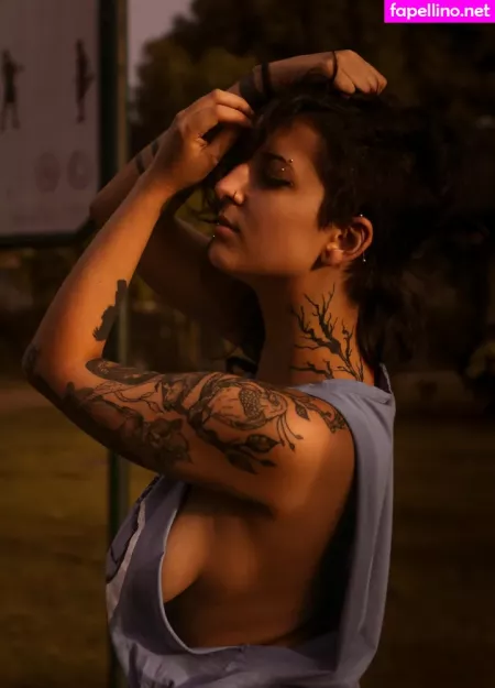 Julh4 Free OnlyFans Thumbnail #il3as1b6ZY