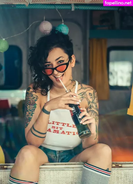 Julh4 Free OnlyFans Thumbnail #l8wgvsR2Zt